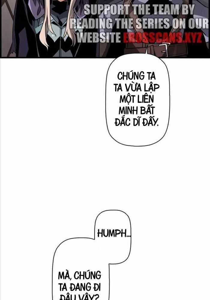 Đặc Tính Tiến Hóa Của Chiêu Hồn Sư Chapter 75 trang 73