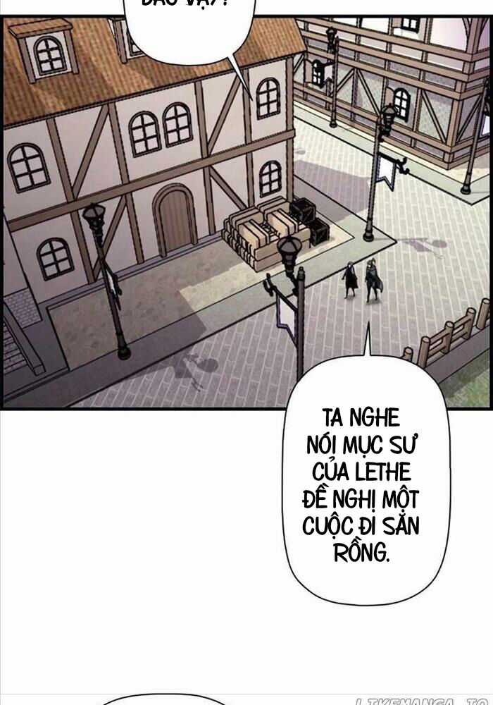 Đặc Tính Tiến Hóa Của Chiêu Hồn Sư Chapter 75 trang 74