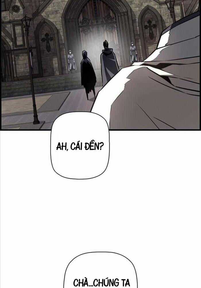 Đặc Tính Tiến Hóa Của Chiêu Hồn Sư Chapter 75 trang 76