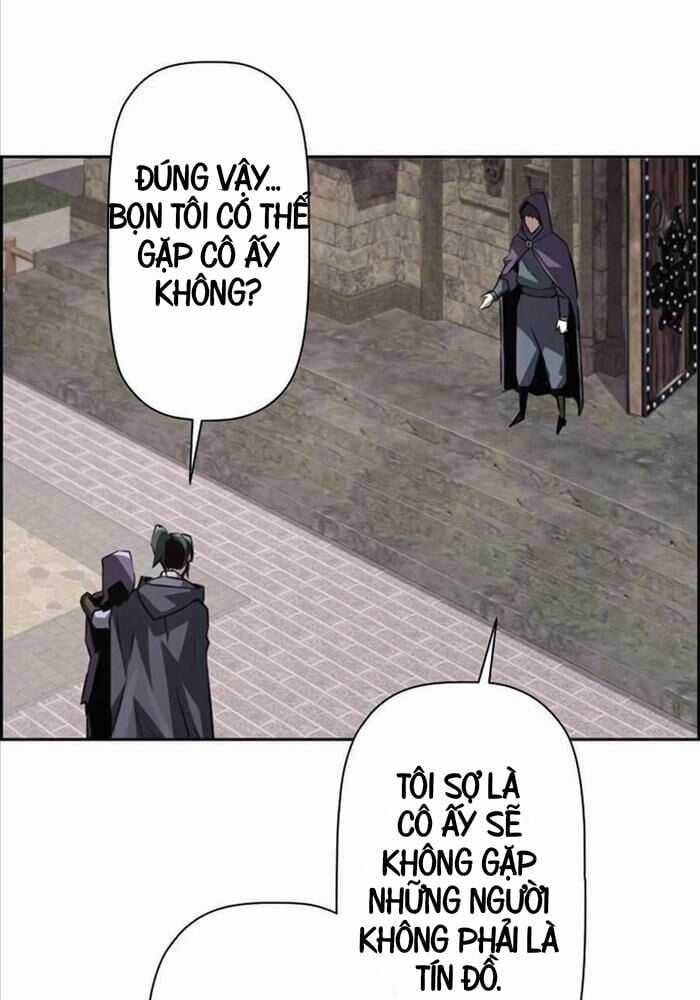 Đặc Tính Tiến Hóa Của Chiêu Hồn Sư Chapter 75 trang 85