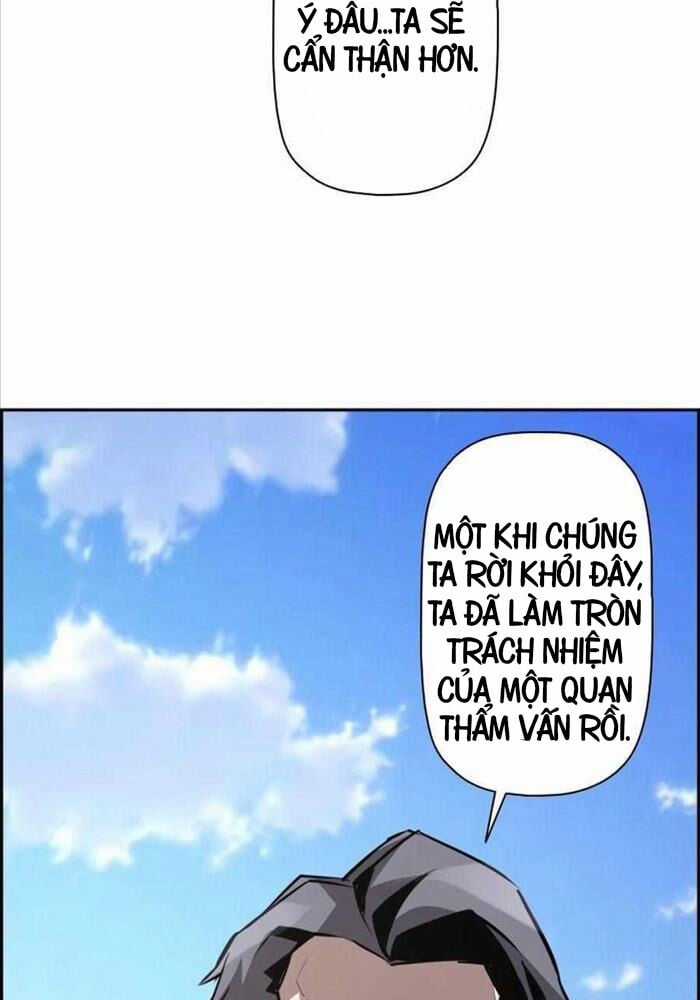 Đặc Tính Tiến Hóa Của Chiêu Hồn Sư Chapter 75 trang 92