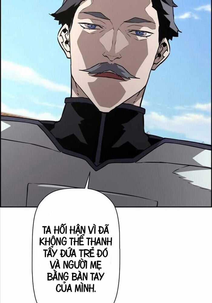 Đặc Tính Tiến Hóa Của Chiêu Hồn Sư Chapter 75 trang 93