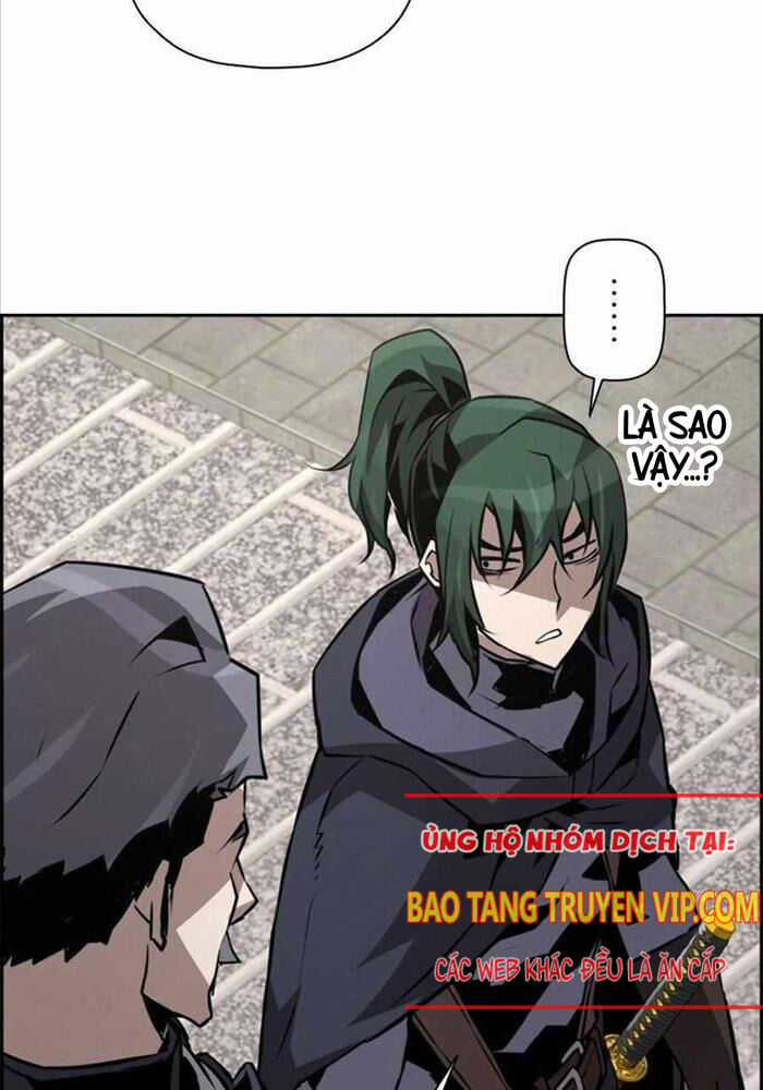 Đặc Tính Tiến Hóa Của Chiêu Hồn Sư Chapter 75 trang 94