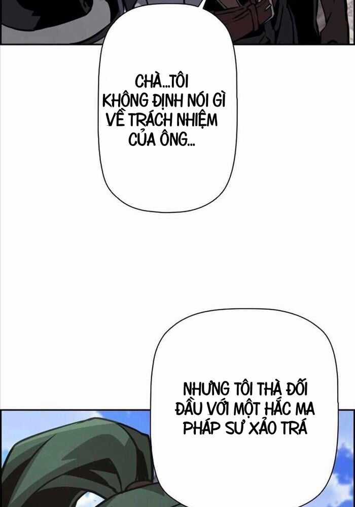 Đặc Tính Tiến Hóa Của Chiêu Hồn Sư Chapter 75 trang 95