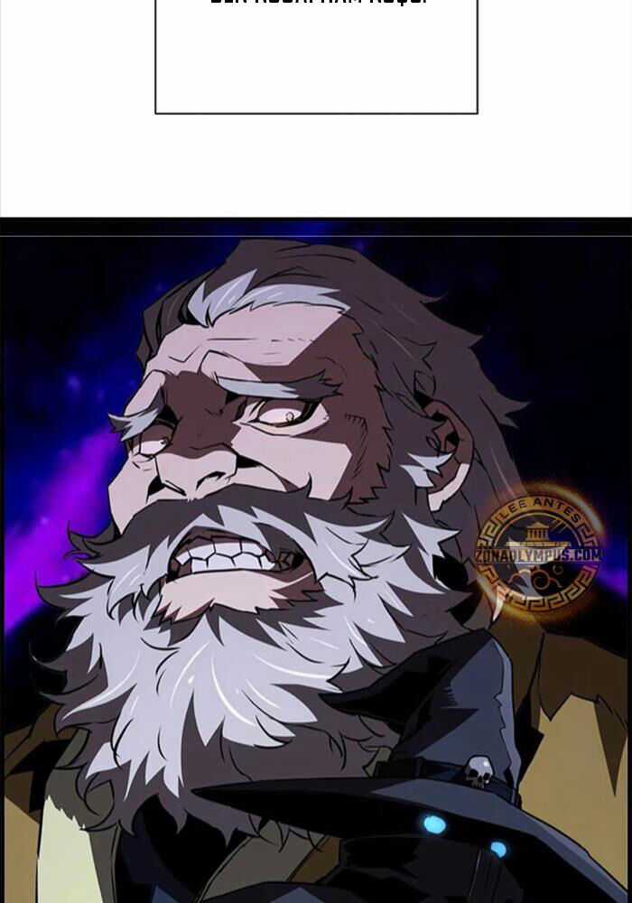 Đặc Tính Tiến Hóa Của Chiêu Hồn Sư Chapter 76 trang 100