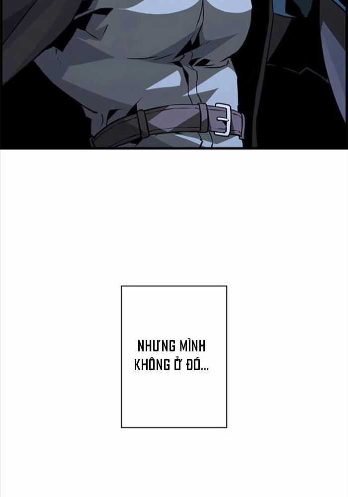 Đặc Tính Tiến Hóa Của Chiêu Hồn Sư Chapter 76 trang 103