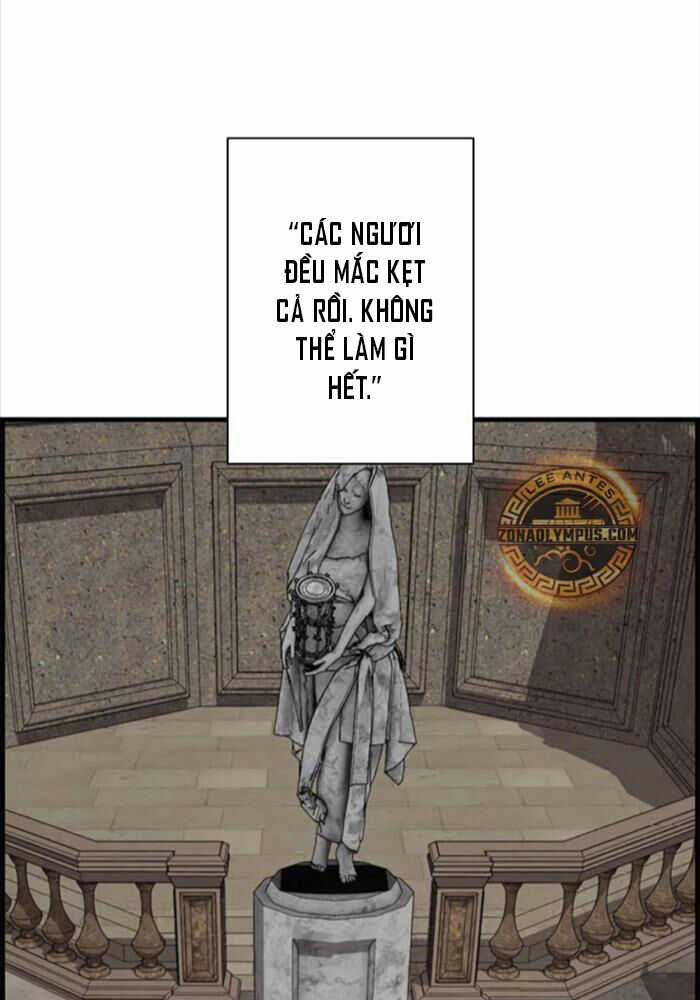 Đặc Tính Tiến Hóa Của Chiêu Hồn Sư Chapter 76 trang 104