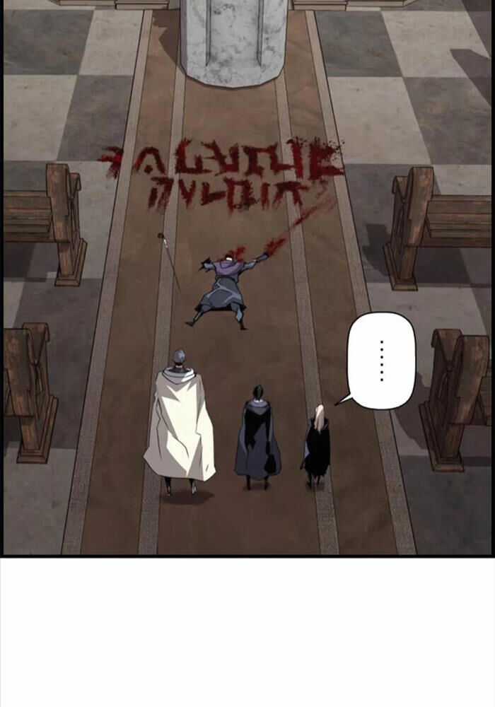 Đặc Tính Tiến Hóa Của Chiêu Hồn Sư Chapter 76 trang 105