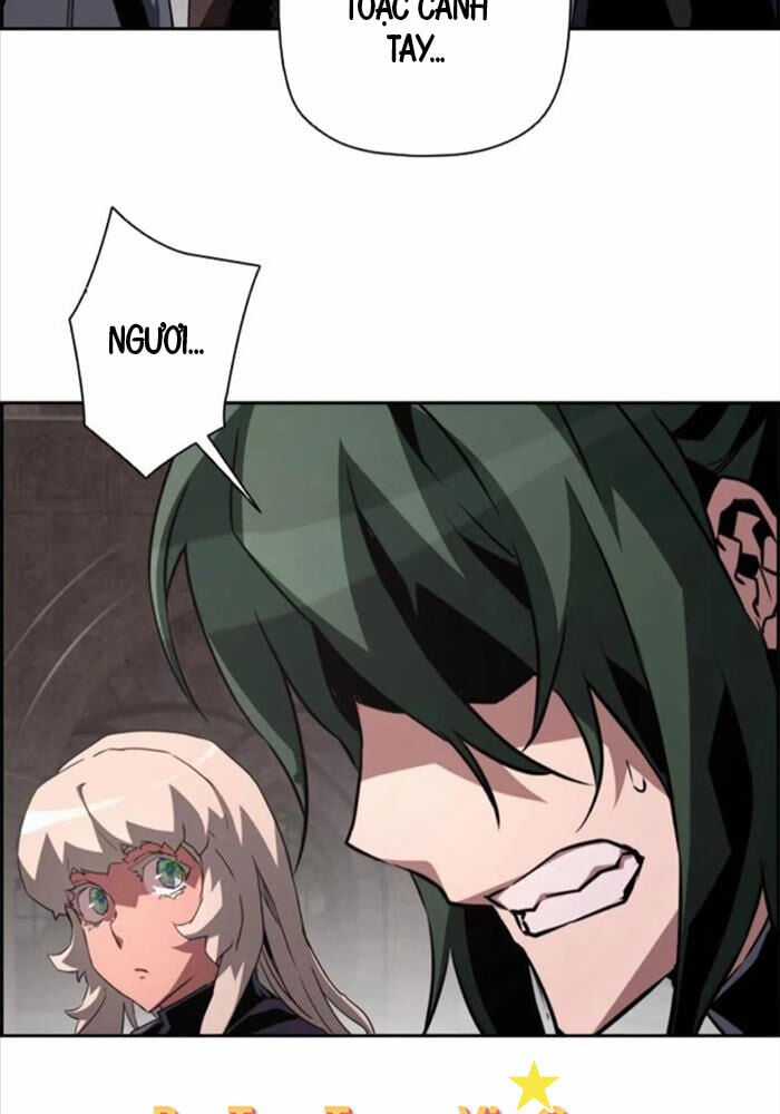 Đặc Tính Tiến Hóa Của Chiêu Hồn Sư Chapter 76 trang 108