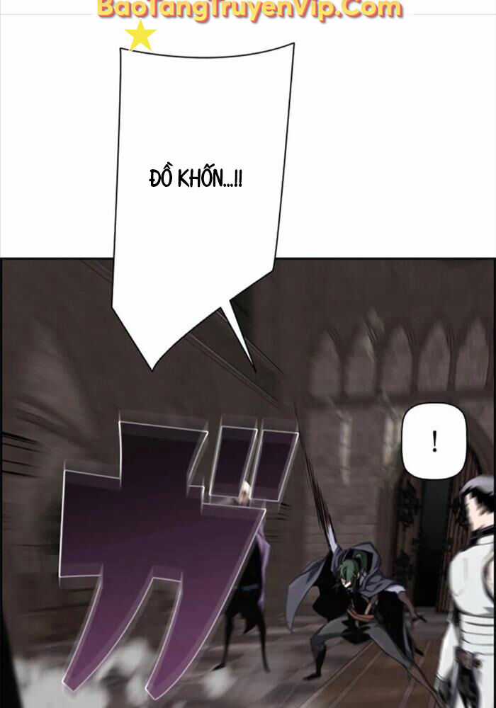 Đặc Tính Tiến Hóa Của Chiêu Hồn Sư Chapter 76 trang 109