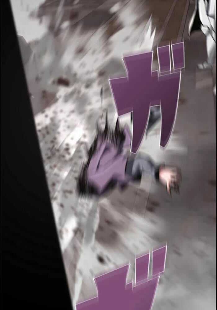 Đặc Tính Tiến Hóa Của Chiêu Hồn Sư Chapter 76 trang 110