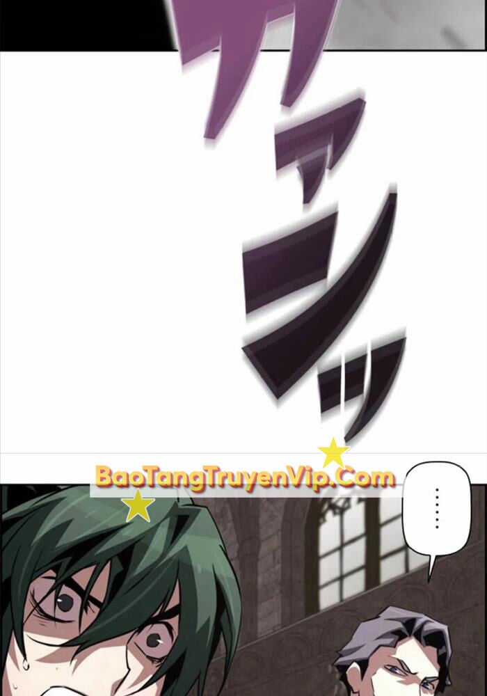 Đặc Tính Tiến Hóa Của Chiêu Hồn Sư Chapter 76 trang 111