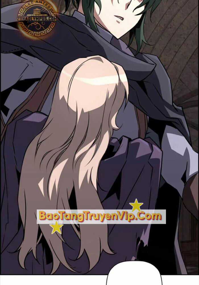 Đặc Tính Tiến Hóa Của Chiêu Hồn Sư Chapter 76 trang 113