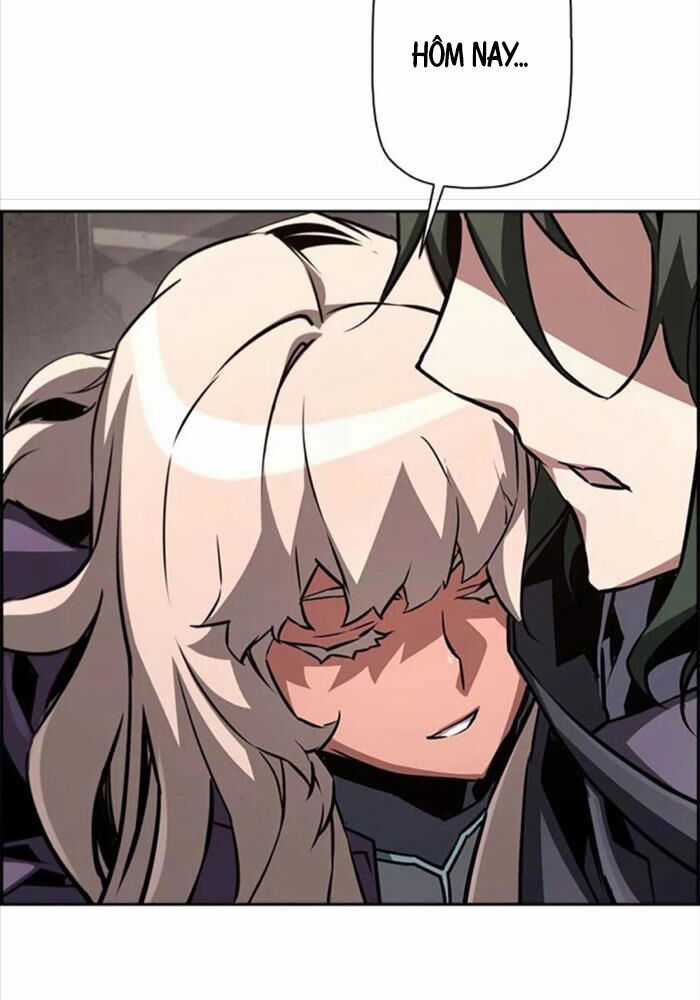 Đặc Tính Tiến Hóa Của Chiêu Hồn Sư Chapter 76 trang 114