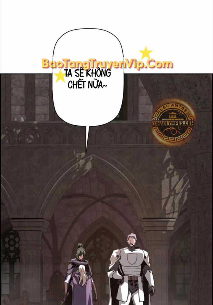 Đặc Tính Tiến Hóa Của Chiêu Hồn Sư Chapter 76 trang 115