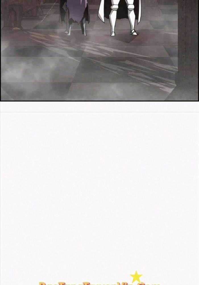 Đặc Tính Tiến Hóa Của Chiêu Hồn Sư Chapter 76 trang 116