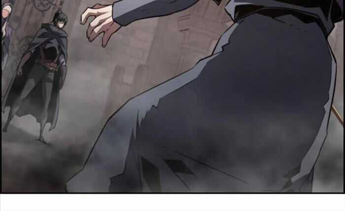 Đặc Tính Tiến Hóa Của Chiêu Hồn Sư Chapter 76 trang 13