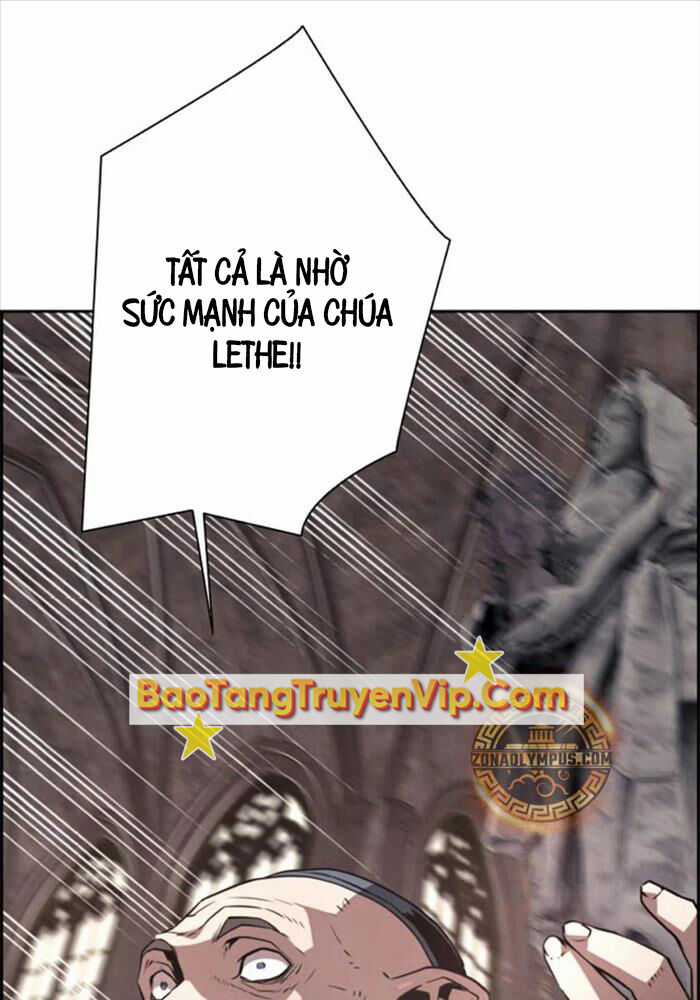 Đặc Tính Tiến Hóa Của Chiêu Hồn Sư Chapter 76 trang 14