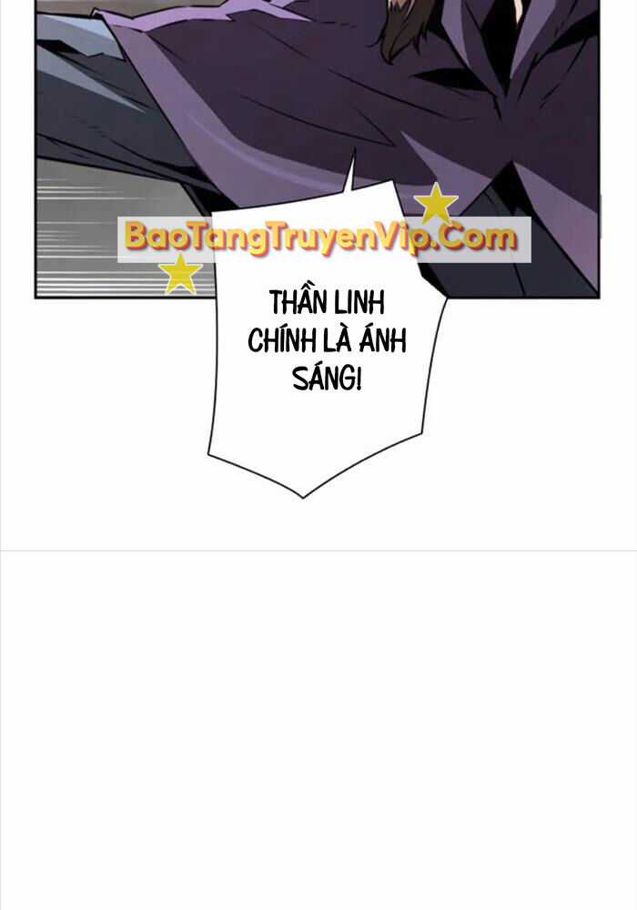 Đặc Tính Tiến Hóa Của Chiêu Hồn Sư Chapter 76 trang 18