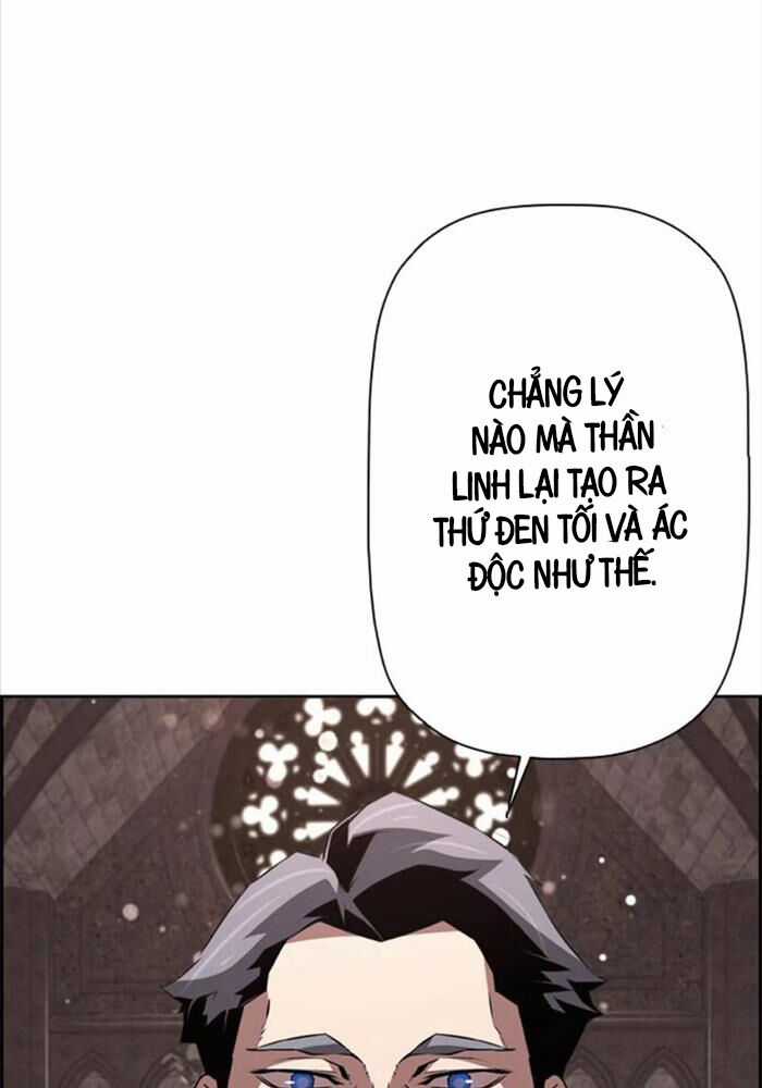 Đặc Tính Tiến Hóa Của Chiêu Hồn Sư Chapter 76 trang 19