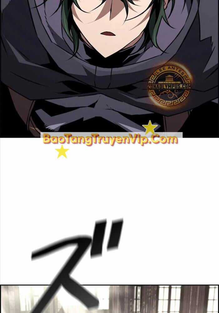 Đặc Tính Tiến Hóa Của Chiêu Hồn Sư Chapter 76 trang 2