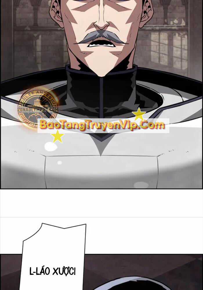 Đặc Tính Tiến Hóa Của Chiêu Hồn Sư Chapter 76 trang 20