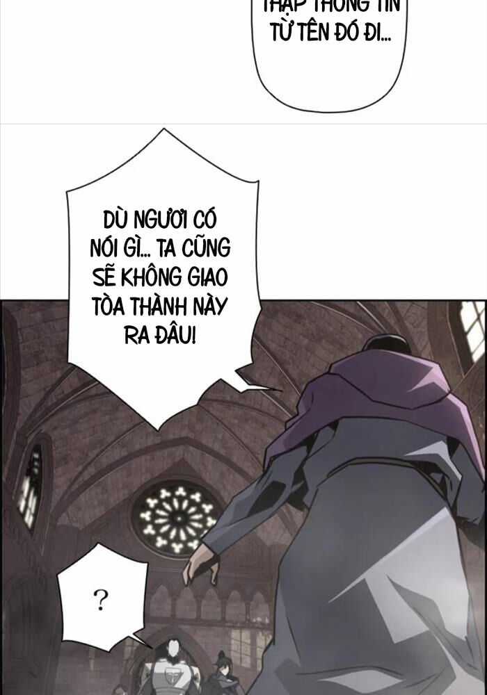 Đặc Tính Tiến Hóa Của Chiêu Hồn Sư Chapter 76 trang 23