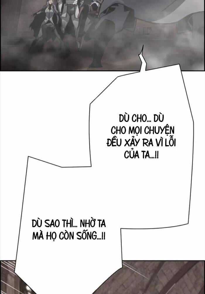 Đặc Tính Tiến Hóa Của Chiêu Hồn Sư Chapter 76 trang 24