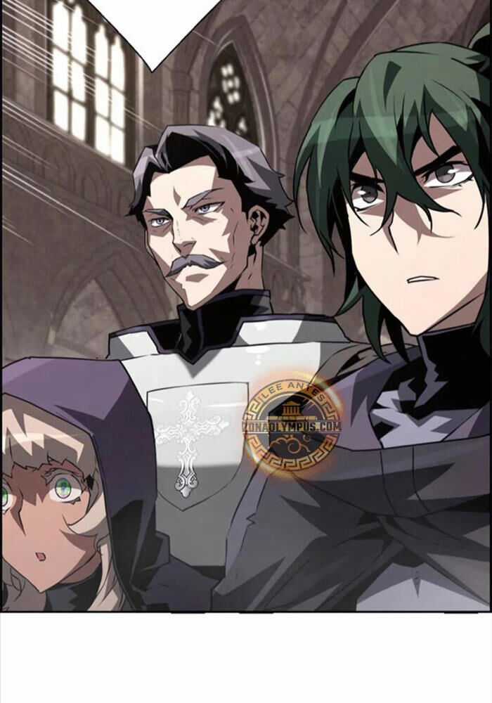 Đặc Tính Tiến Hóa Của Chiêu Hồn Sư Chapter 76 trang 25