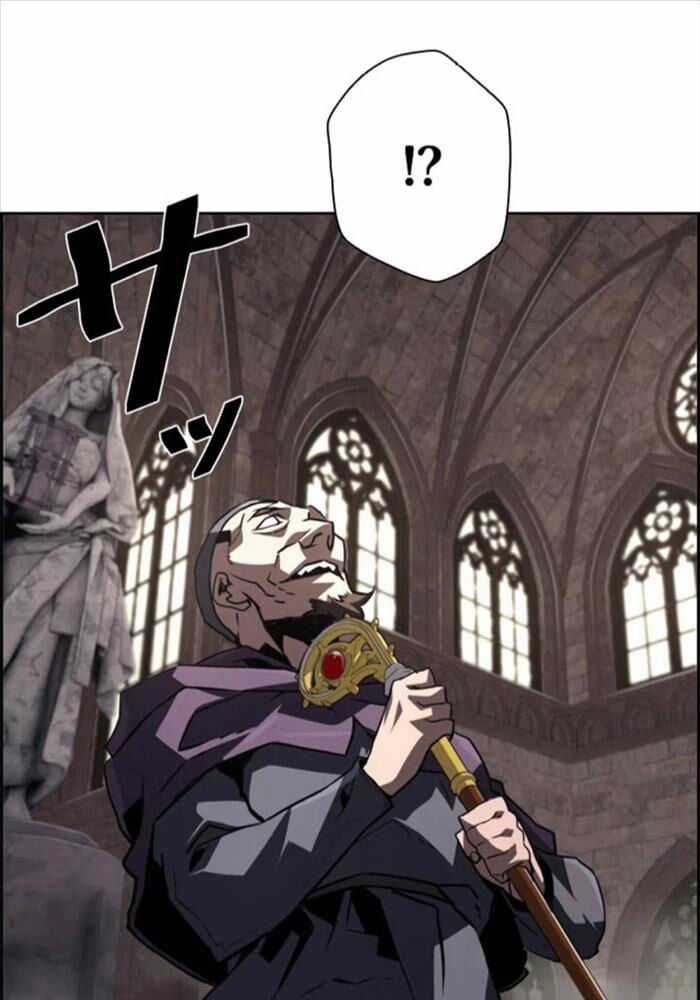 Đặc Tính Tiến Hóa Của Chiêu Hồn Sư Chapter 76 trang 27