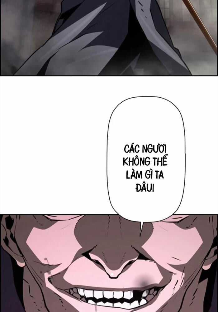 Đặc Tính Tiến Hóa Của Chiêu Hồn Sư Chapter 76 trang 28