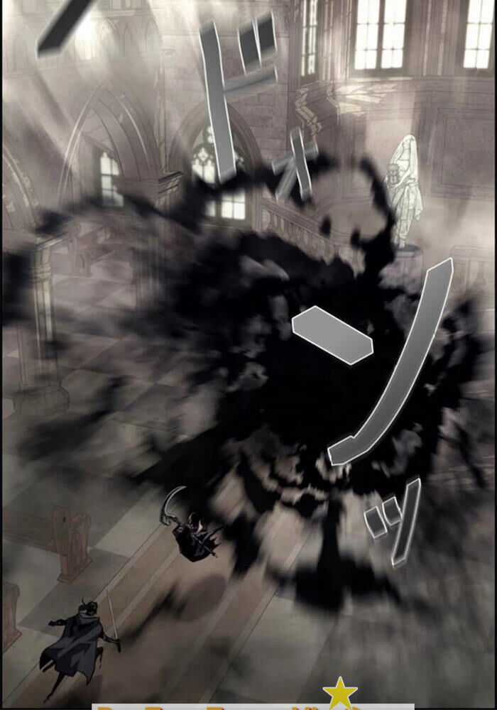 Đặc Tính Tiến Hóa Của Chiêu Hồn Sư Chapter 76 trang 3