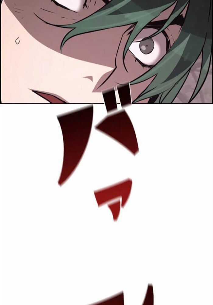 Đặc Tính Tiến Hóa Của Chiêu Hồn Sư Chapter 76 trang 30