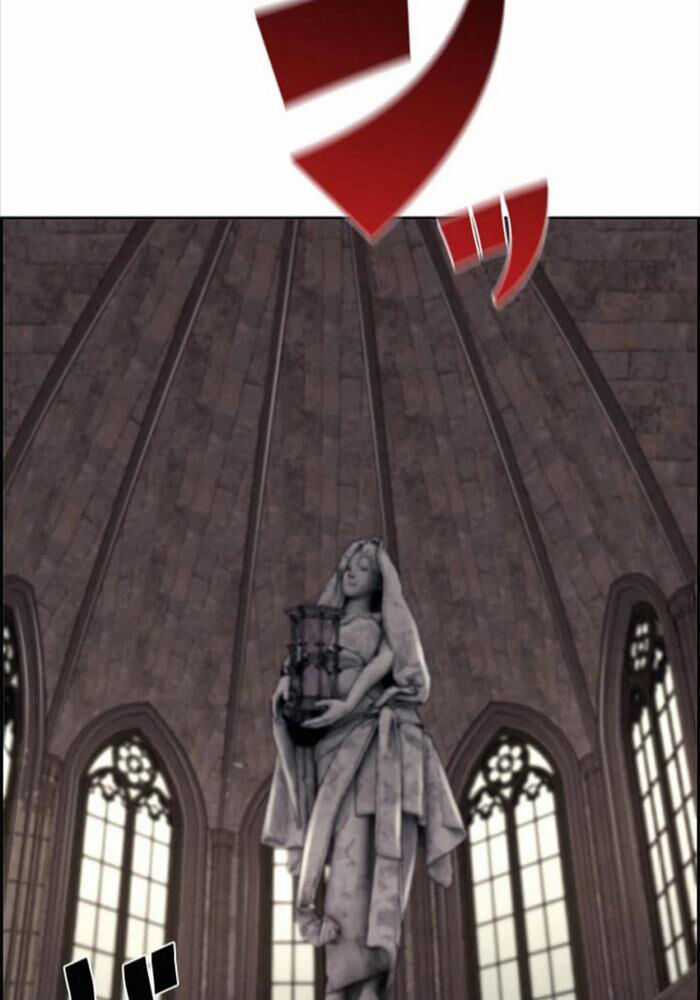 Đặc Tính Tiến Hóa Của Chiêu Hồn Sư Chapter 76 trang 31