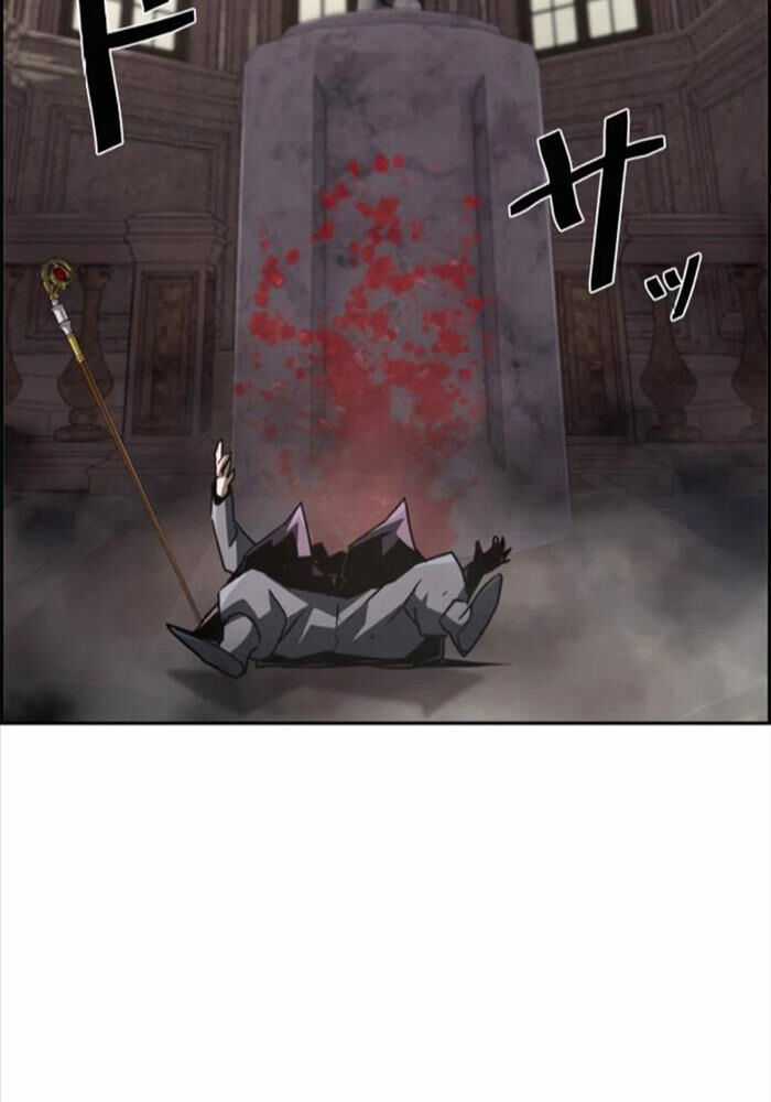 Đặc Tính Tiến Hóa Của Chiêu Hồn Sư Chapter 76 trang 32