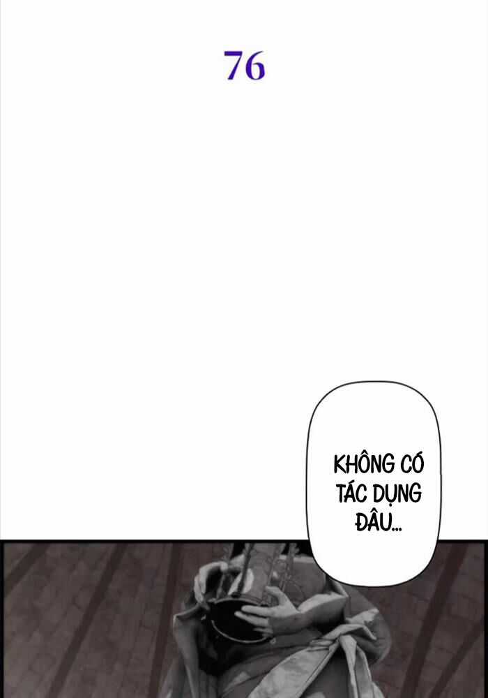 Đặc Tính Tiến Hóa Của Chiêu Hồn Sư Chapter 76 trang 34