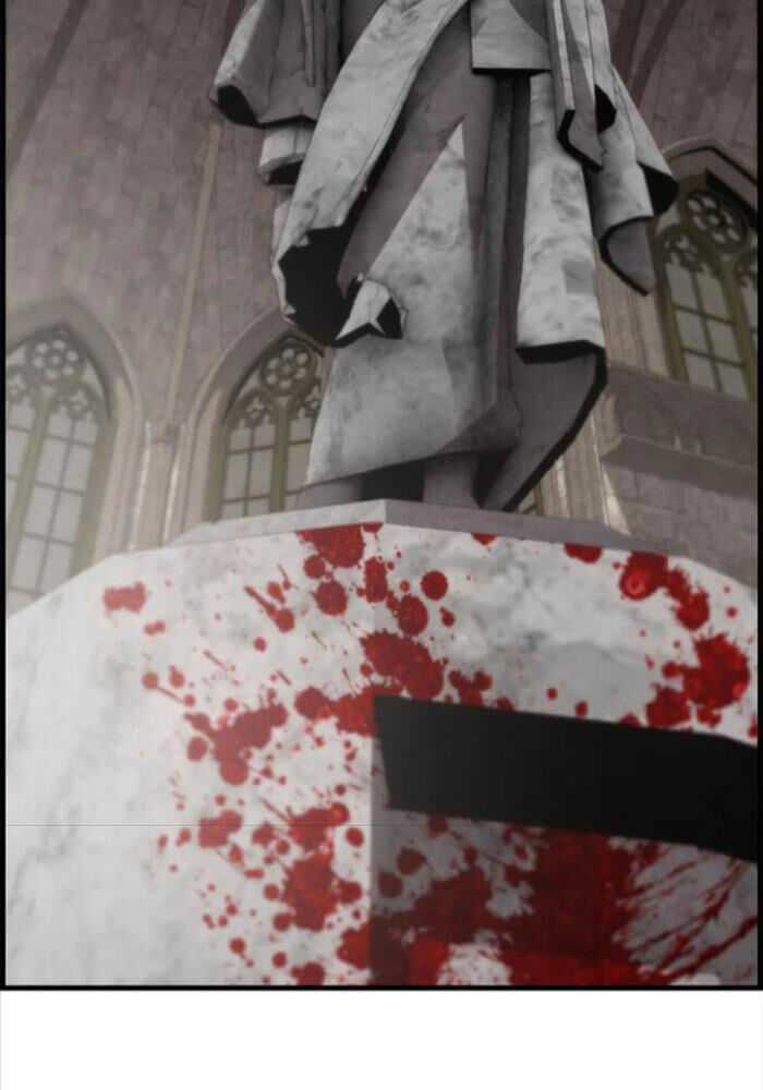 Đặc Tính Tiến Hóa Của Chiêu Hồn Sư Chapter 76 trang 35