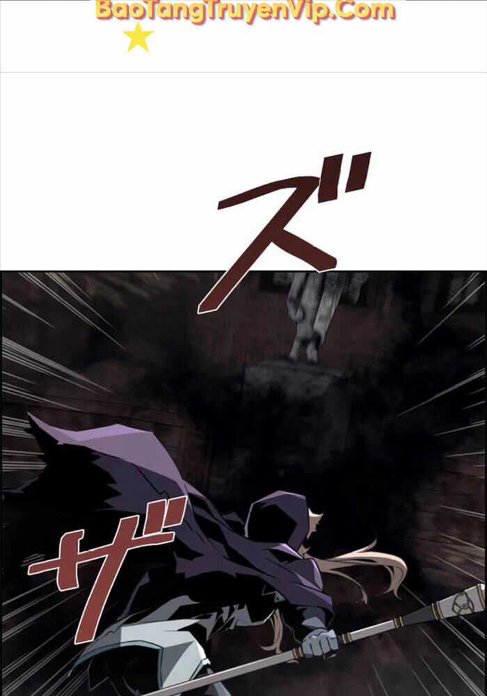 Đặc Tính Tiến Hóa Của Chiêu Hồn Sư Chapter 76 trang 4