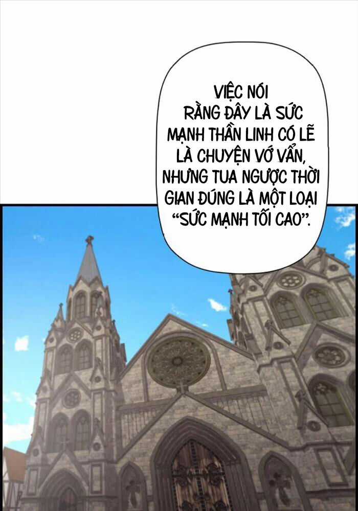 Đặc Tính Tiến Hóa Của Chiêu Hồn Sư Chapter 76 trang 42