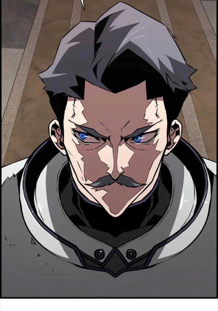 Đặc Tính Tiến Hóa Của Chiêu Hồn Sư Chapter 76 trang 44