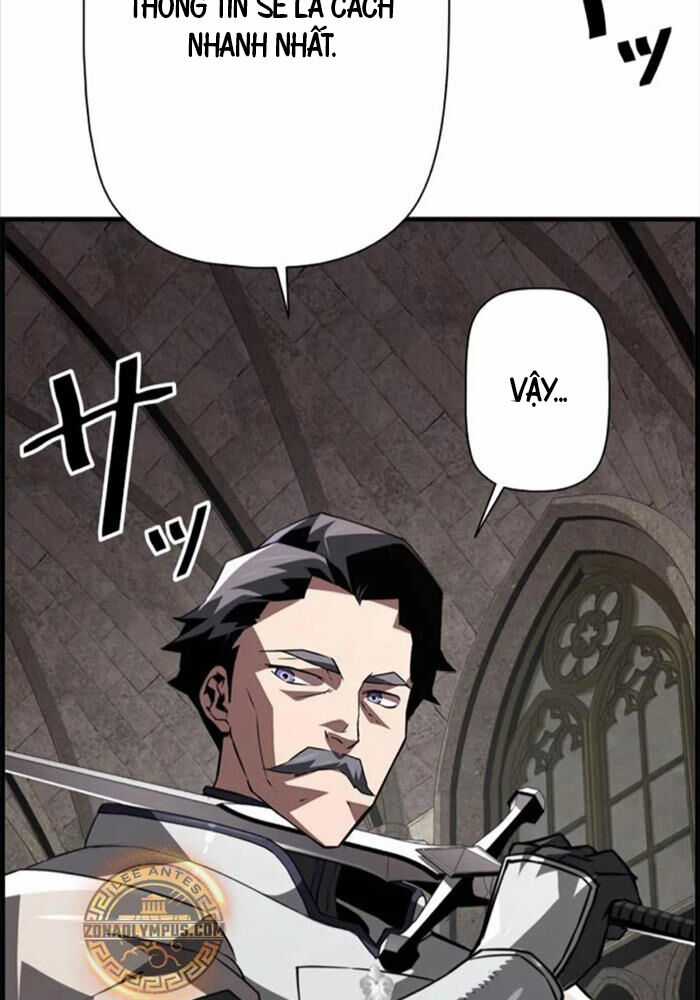 Đặc Tính Tiến Hóa Của Chiêu Hồn Sư Chapter 76 trang 49