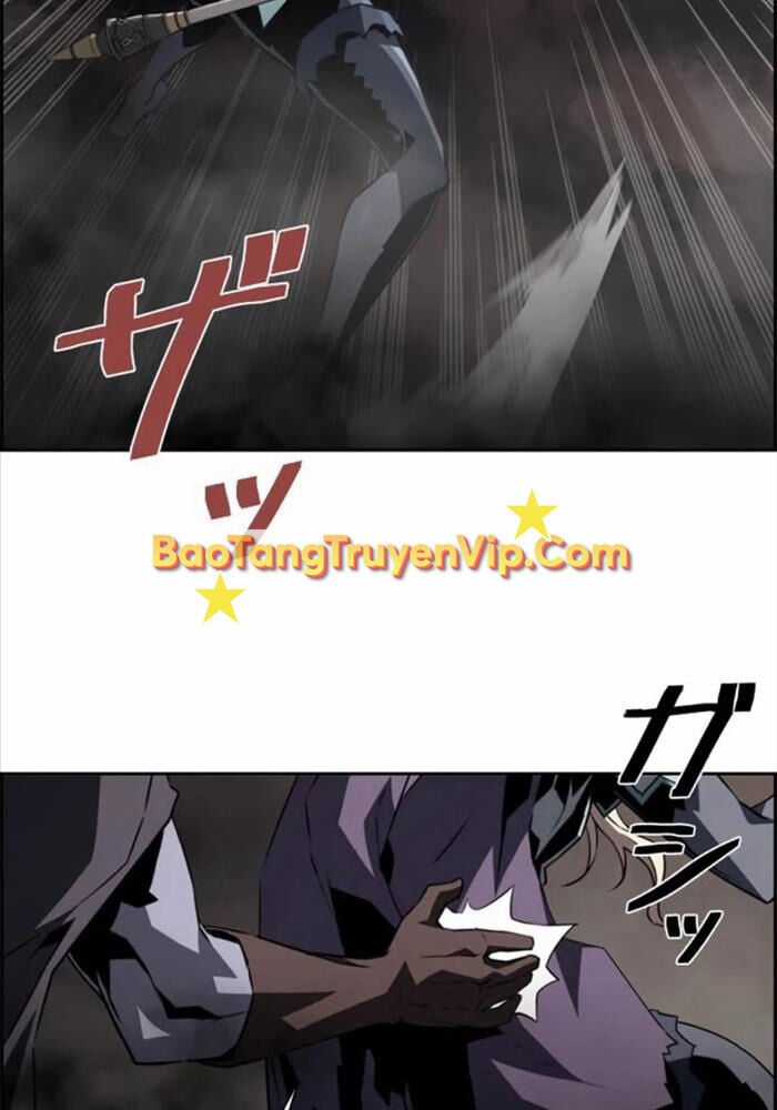 Đặc Tính Tiến Hóa Của Chiêu Hồn Sư Chapter 76 trang 5