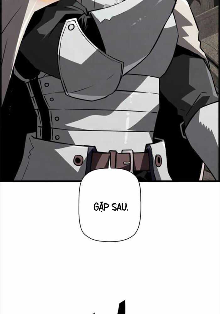 Đặc Tính Tiến Hóa Của Chiêu Hồn Sư Chapter 76 trang 50