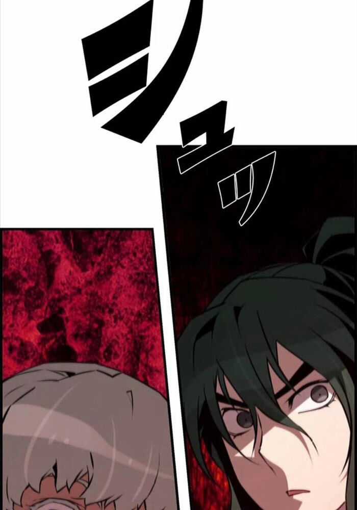 Đặc Tính Tiến Hóa Của Chiêu Hồn Sư Chapter 76 trang 51