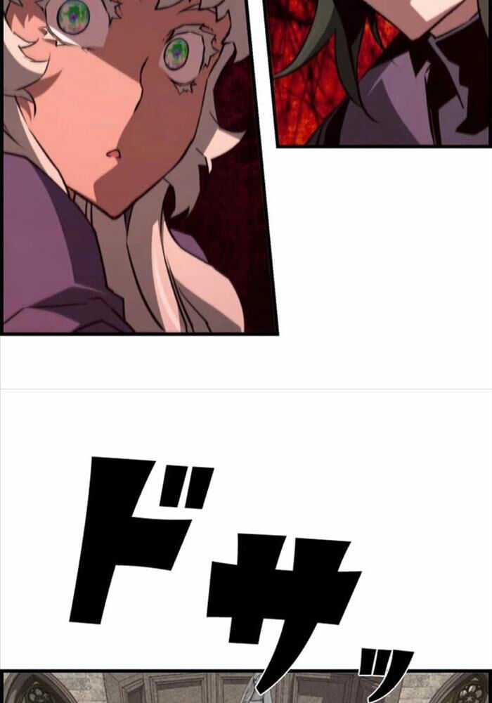 Đặc Tính Tiến Hóa Của Chiêu Hồn Sư Chapter 76 trang 52