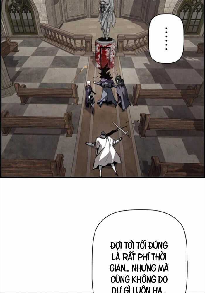 Đặc Tính Tiến Hóa Của Chiêu Hồn Sư Chapter 76 trang 53