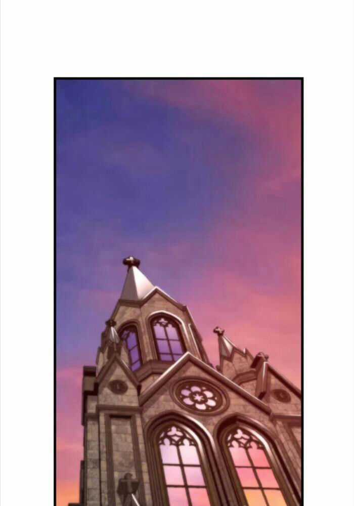 Đặc Tính Tiến Hóa Của Chiêu Hồn Sư Chapter 76 trang 59