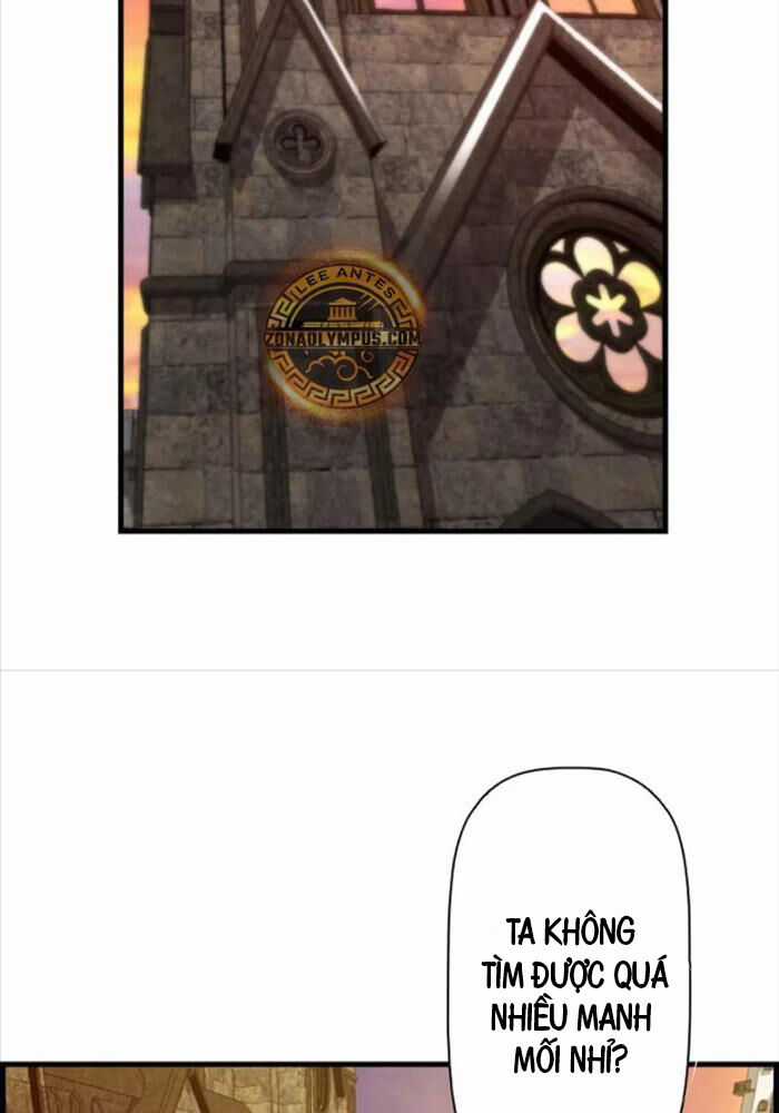 Đặc Tính Tiến Hóa Của Chiêu Hồn Sư Chapter 76 trang 60