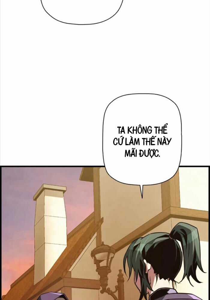 Đặc Tính Tiến Hóa Của Chiêu Hồn Sư Chapter 76 trang 62