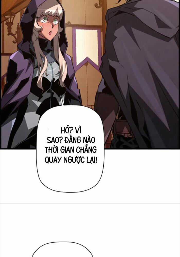 Đặc Tính Tiến Hóa Của Chiêu Hồn Sư Chapter 76 trang 63